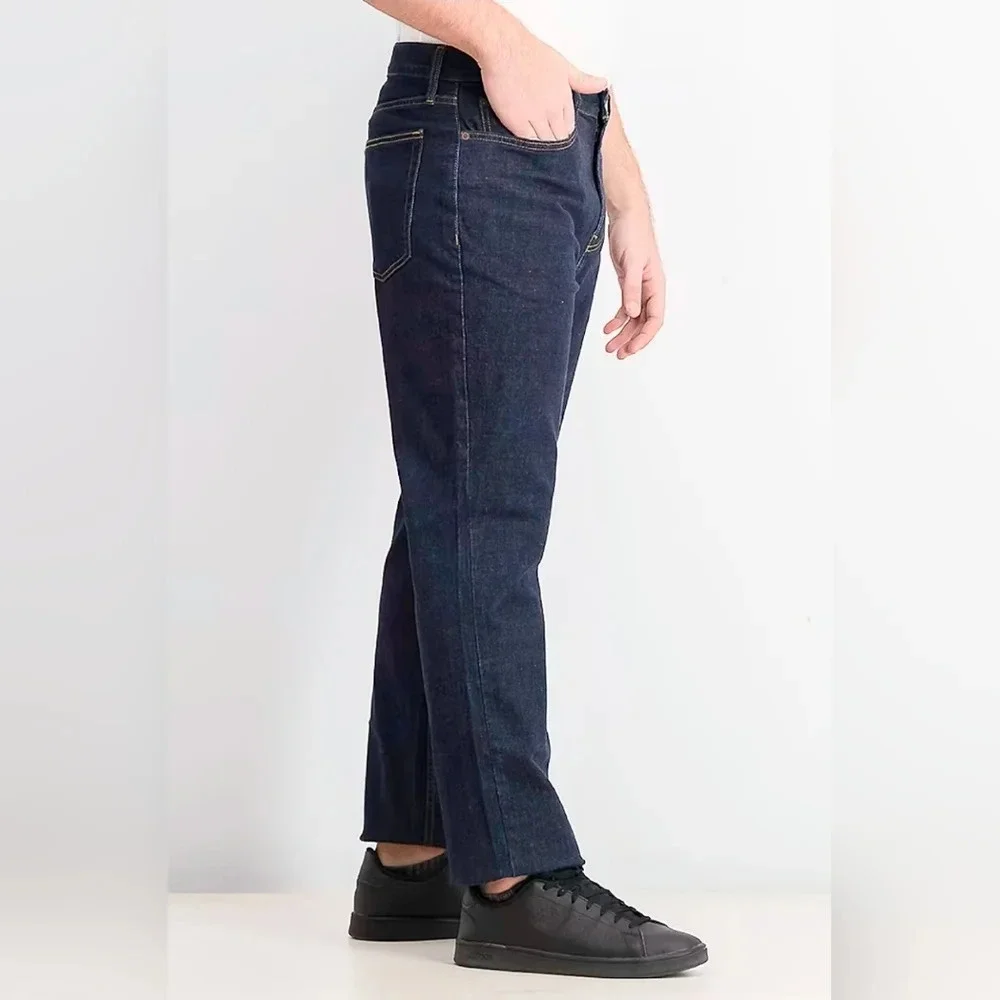 Old Navy 27 inseam